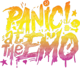 Panic At The Emo
